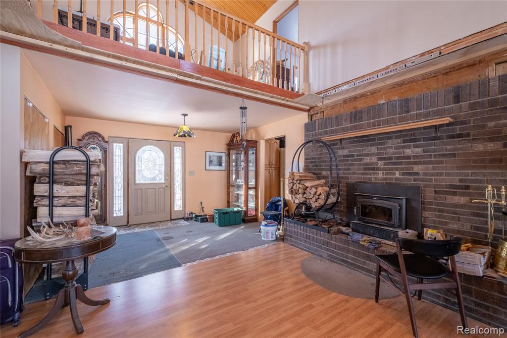 1191 Gage Road Holly, MI 48442 - Photo 20 of 53