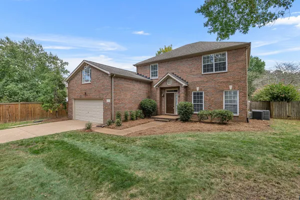 $3,500 | 128 Clarendon Circle, Franklin, TN 37069
