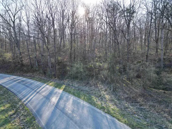 $249,900 | Tract 3-co Rd South Tract 3-co Road, Stendal, IN 47585