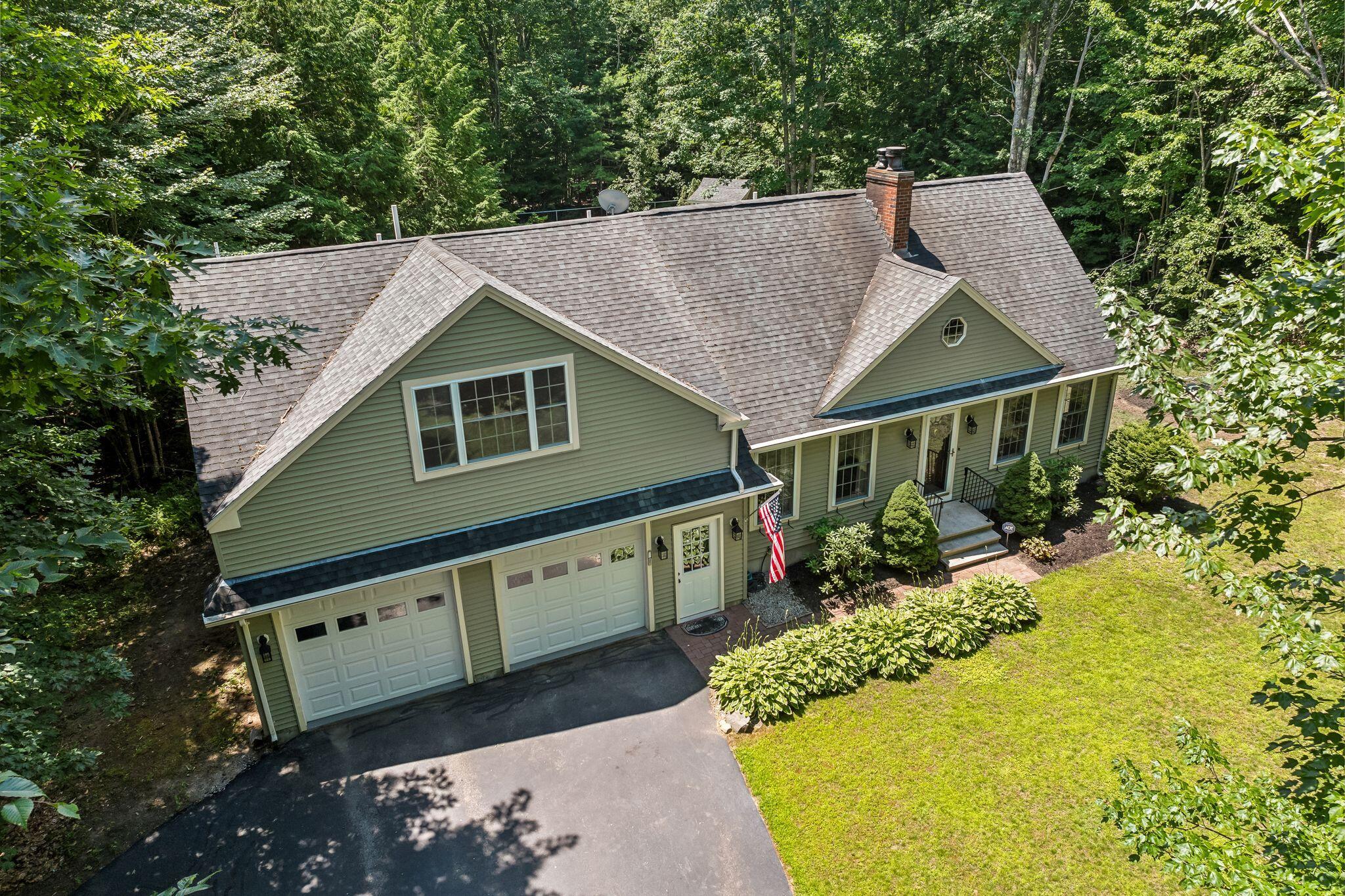 169 Pease Road Buxton, ME 04093 - Photo 38 of 49 169 Pease 10_DJI_20240708121707_0546_D