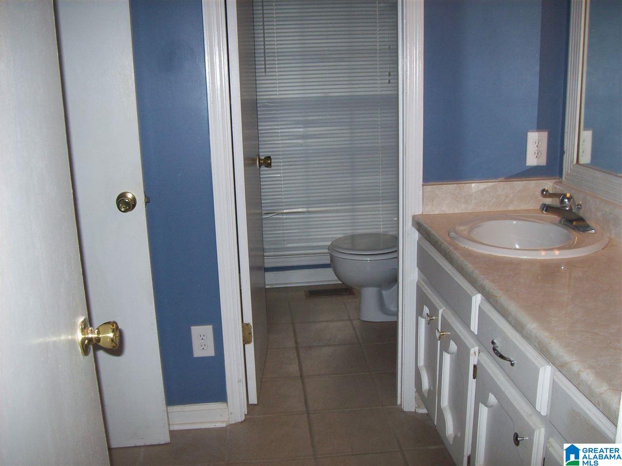 105 Tumblin Mill Road Heflin, AL 36264 - Photo 6 of 9