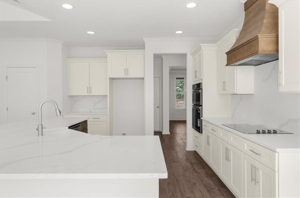 8905 Bethel Road Gainesville, GA 30506 - Photo 20 of 72