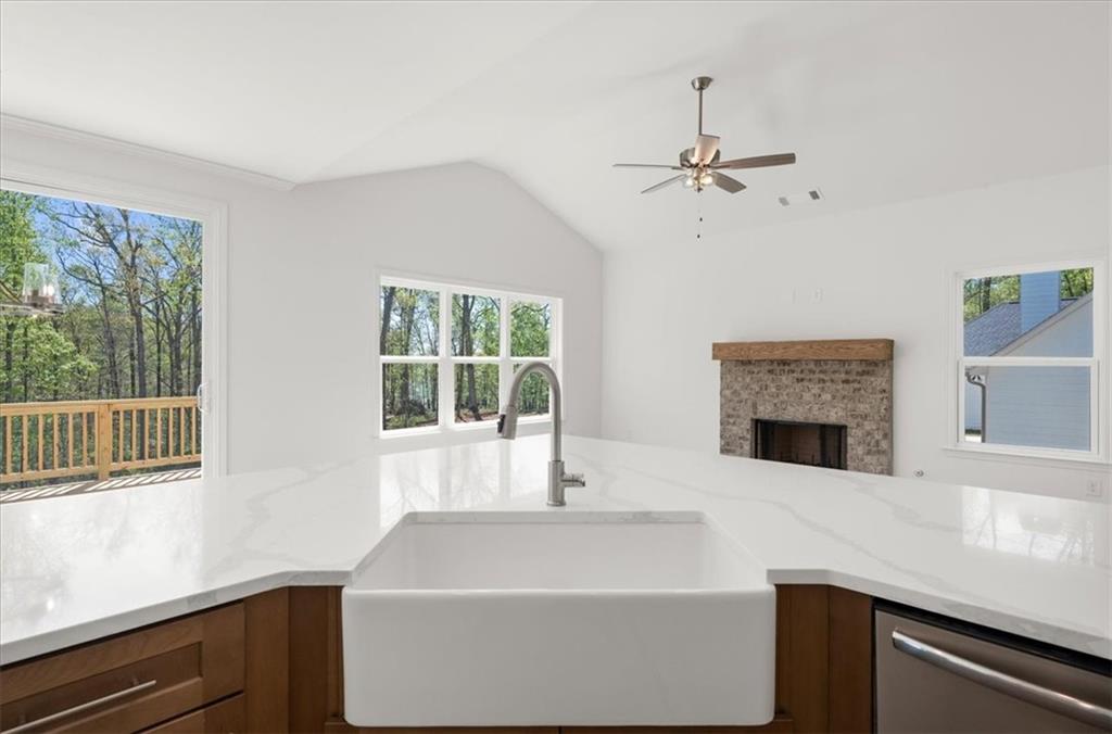 8905 Bethel Road Gainesville, GA 30506 - Photo 21 of 72