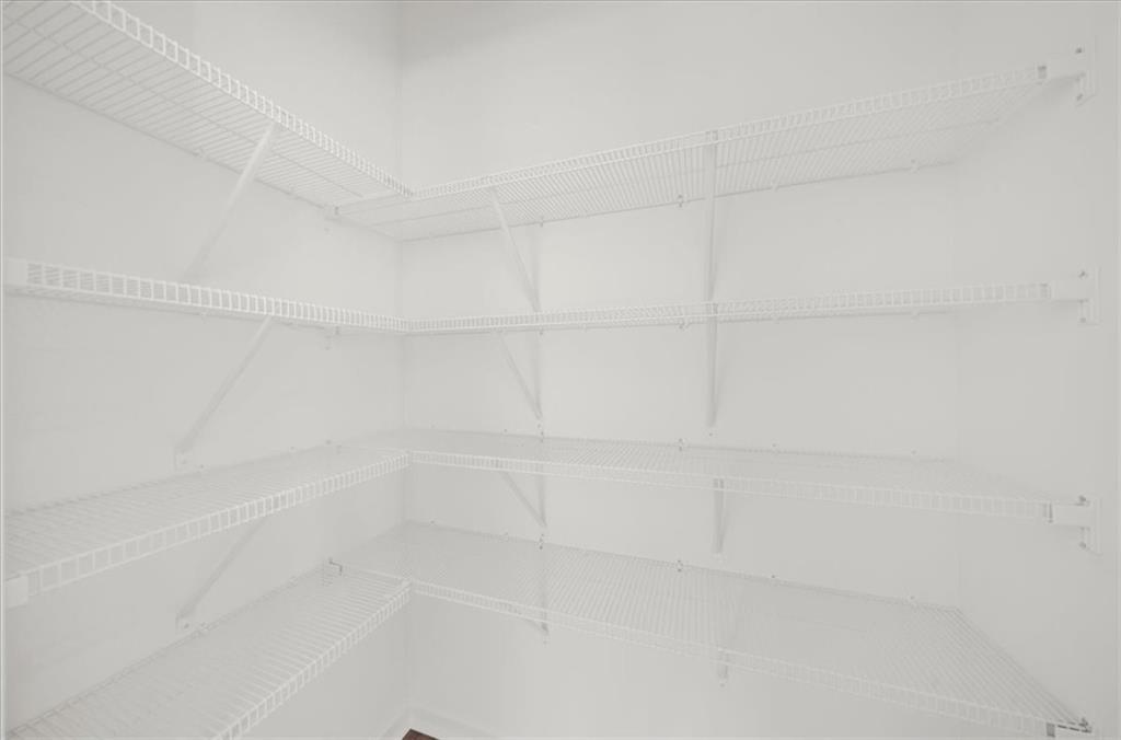 8905 Bethel Road Gainesville, GA 30506 - Photo 31 of 72 a view of a small space