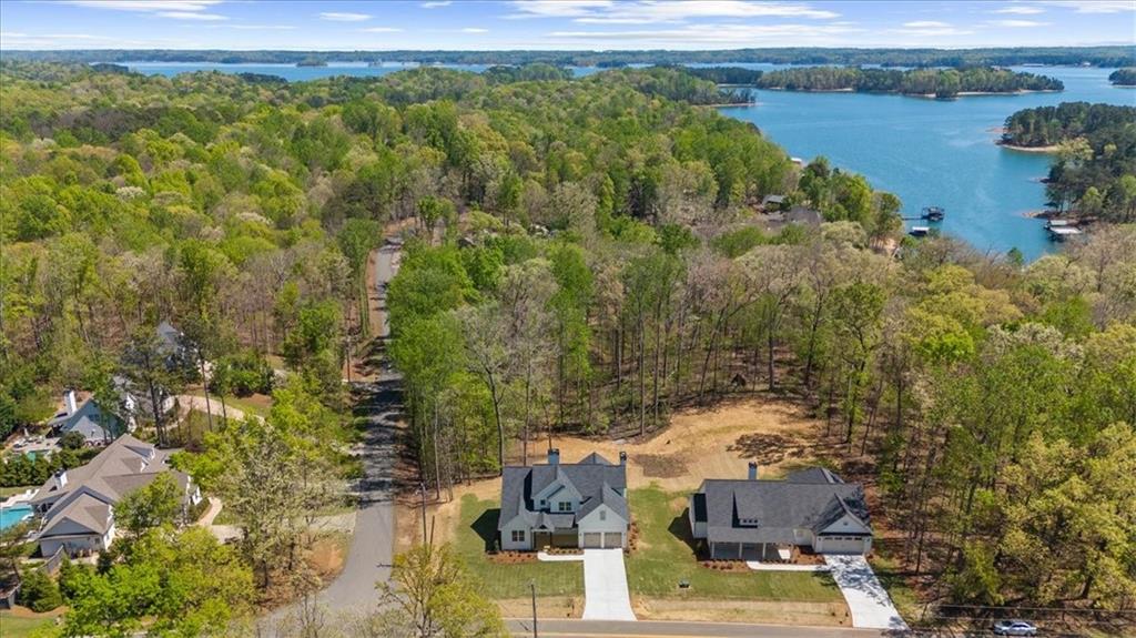 8905 Bethel Road Gainesville, GA 30506 - Photo 4 of 72