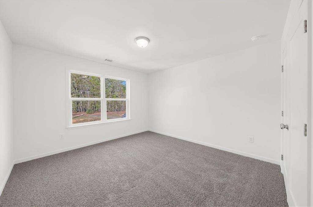 8905 Bethel Road Gainesville, GA 30506 - Photo 52 of 72