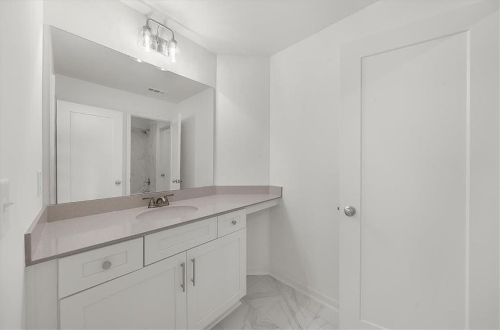 8905 Bethel Road Gainesville, GA 30506 - Photo 56 of 72