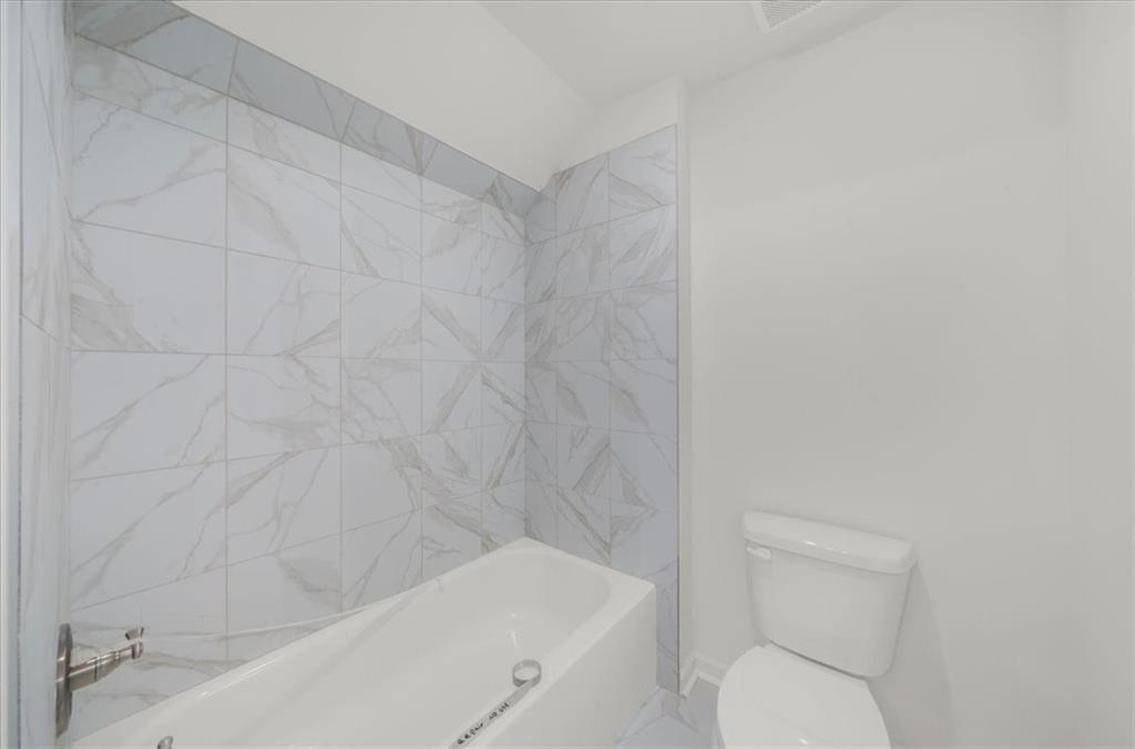 8905 Bethel Road Gainesville, GA 30506 - Photo 57 of 72