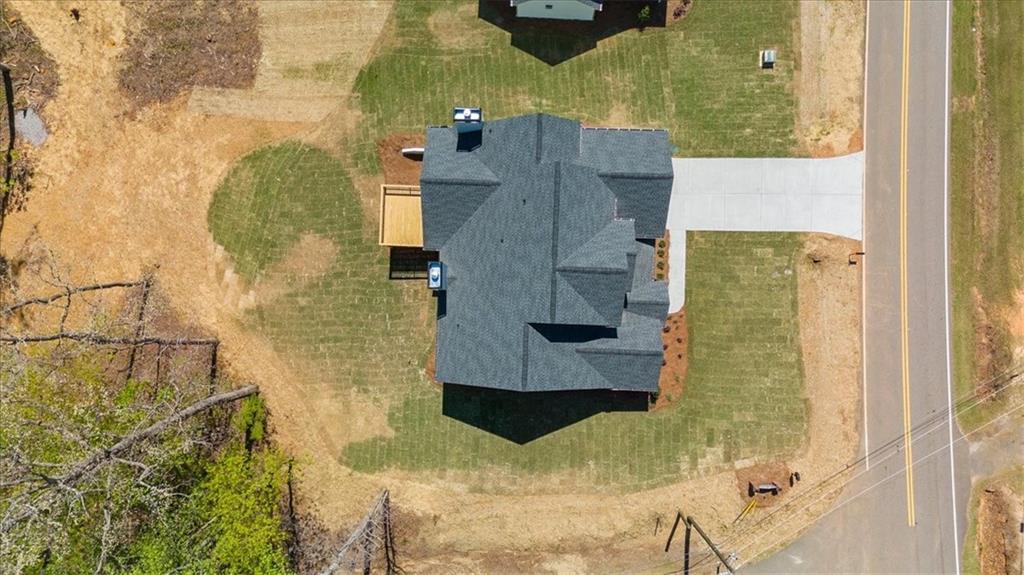 8905 Bethel Road Gainesville, GA 30506 - Photo 59 of 72