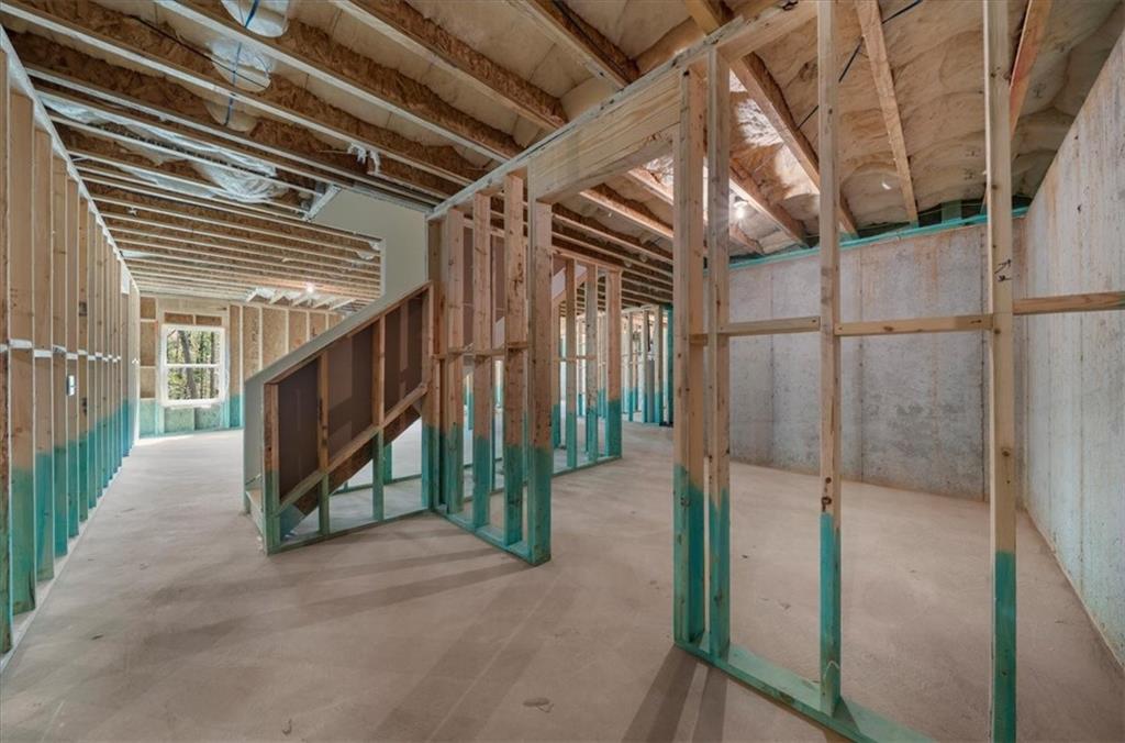 8905 Bethel Road Gainesville, GA 30506 - Photo 64 of 72
