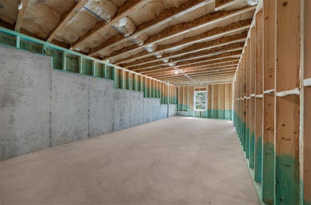 8905 Bethel Road Gainesville, GA 30506 - Photo 65 of 72