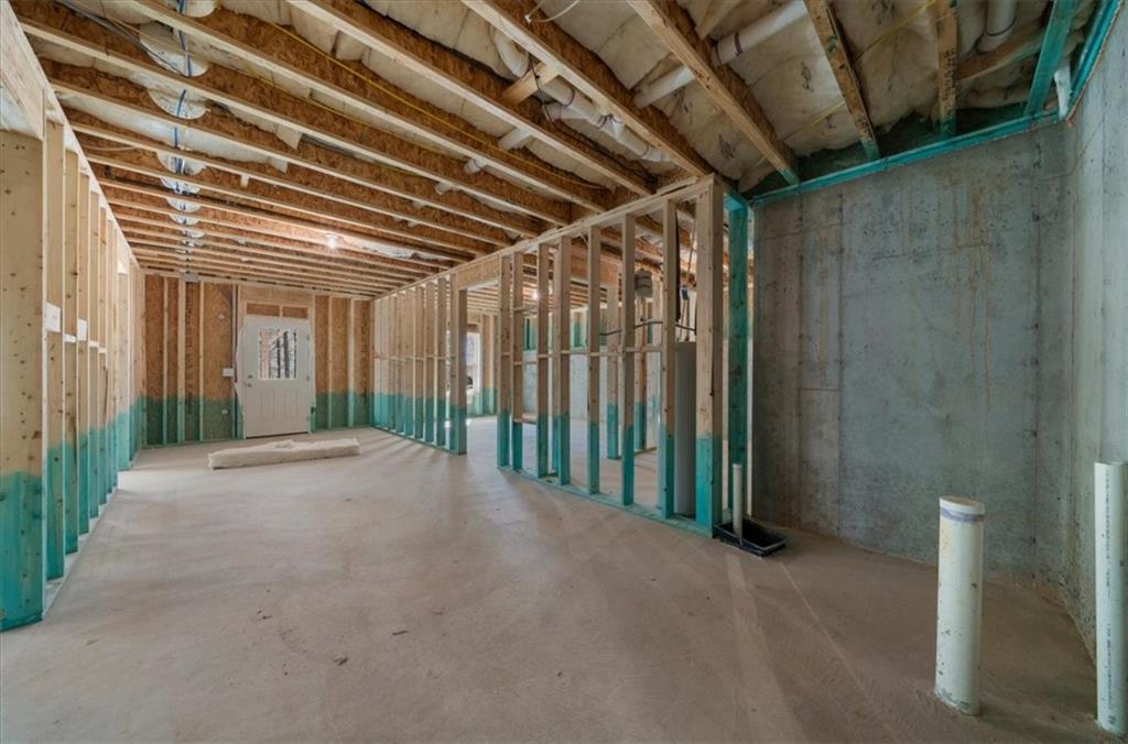 8905 Bethel Road Gainesville, GA 30506 - Photo 67 of 72 a view of a porch