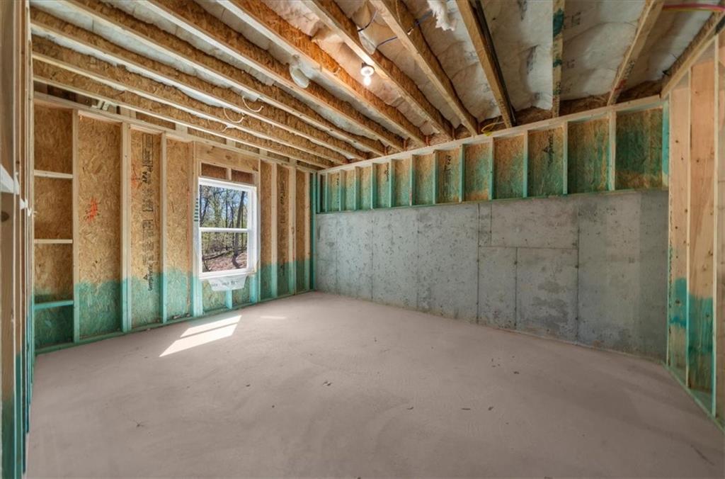 8905 Bethel Road Gainesville, GA 30506 - Photo 68 of 72