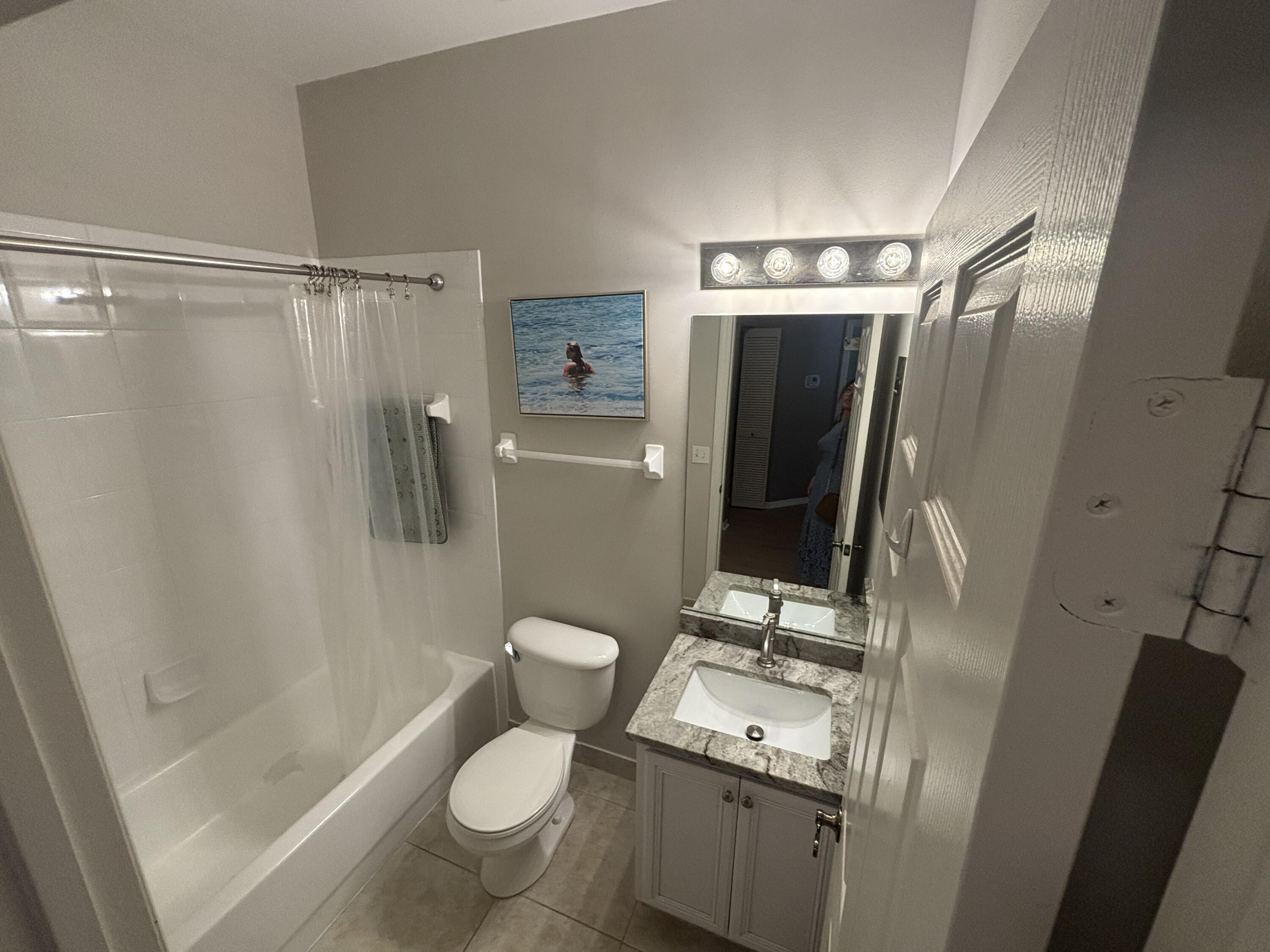 110 Lighthouse Circle, Unit H Tequesta, FL 33469 - Photo 17 of 40 IMG_9929