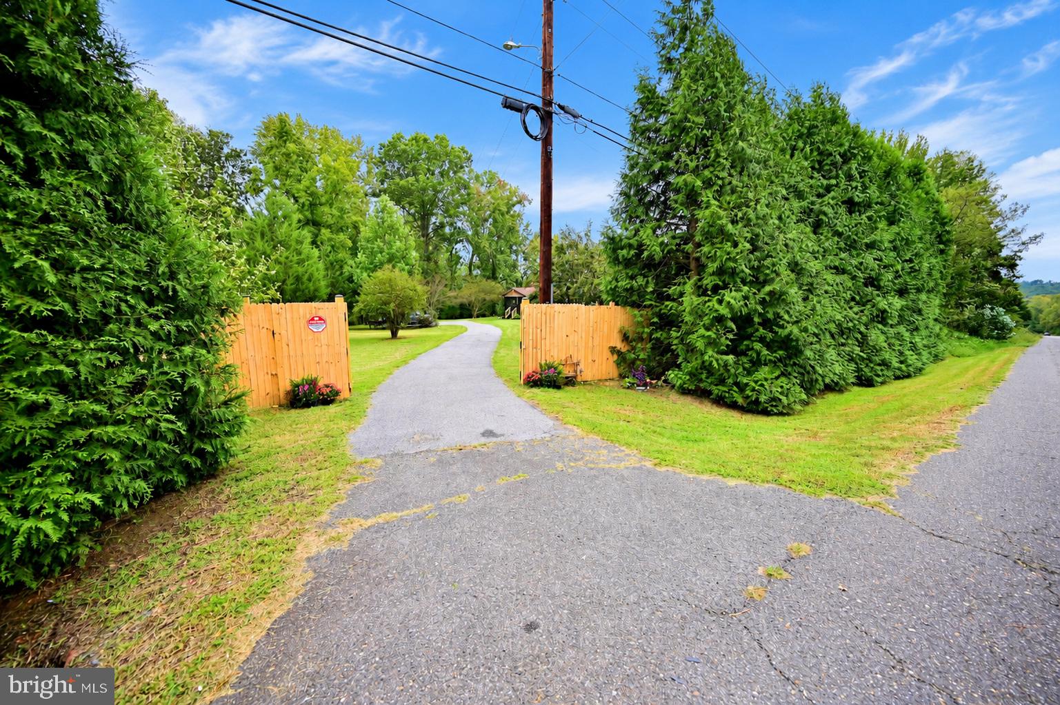 7435 Port Tobacco Road Welcome, MD 20693 - Photo 50 of 73 Gallery Image 50