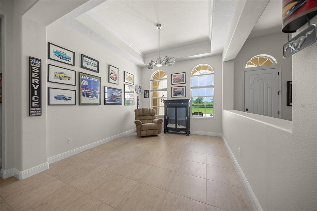 8474 Webber Road Sarasota, FL 34240 - Photo 14 of 41 Gallery Image 14