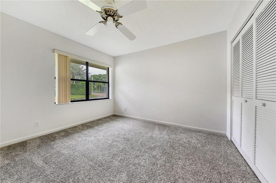 23273 Water Circle, Unit 1 Boca Raton, FL 33486 - Photo 8 of 20 Photo 8