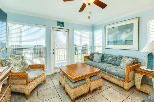 $369,000 | 10811 Termini-San Luis Pass Road, Unit 1201, Galveston, TX 77554