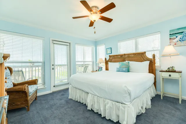 $369,000 | 10811 Termini-San Luis Pass Road, Unit 1201, Galveston, TX 77554