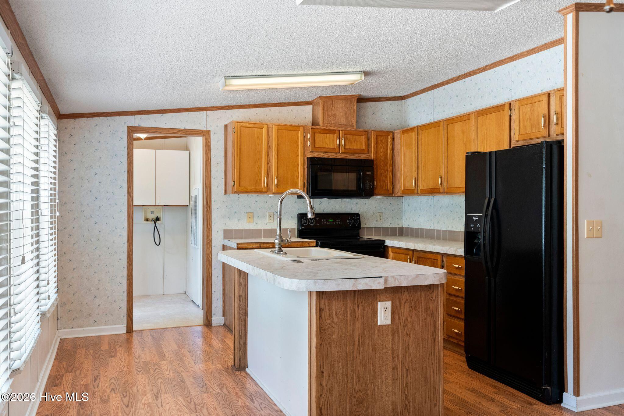 366 Old Plantation Road Rocky Point, NC 28457 - Photo 15 of 53