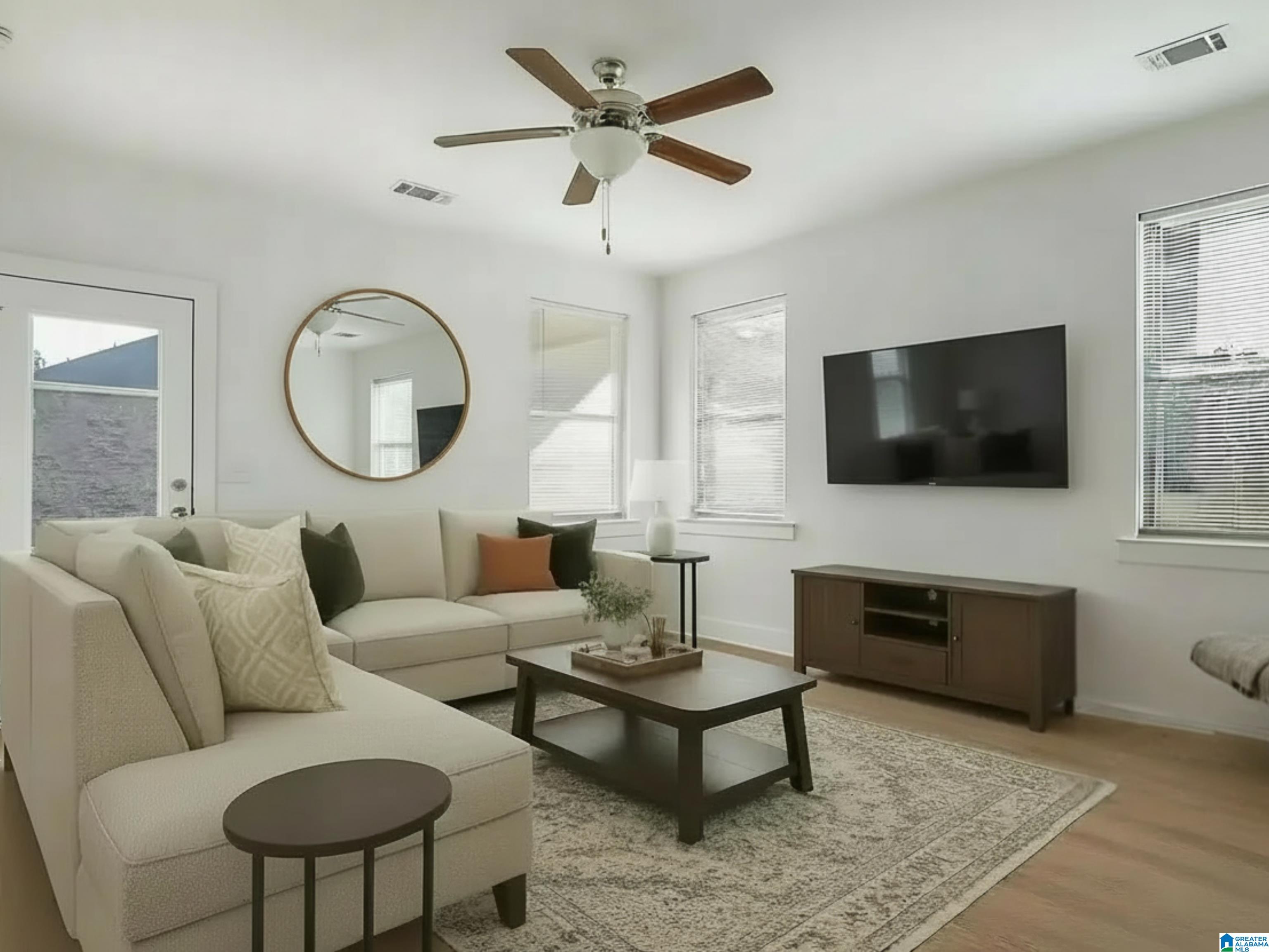 559 Polo Way Chelsea, AL 35043 - Photo 13 of 33