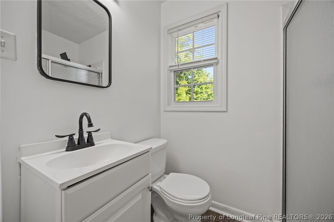 309 Cornith Road Pembroke, NC 28372 - Photo 35 of 49