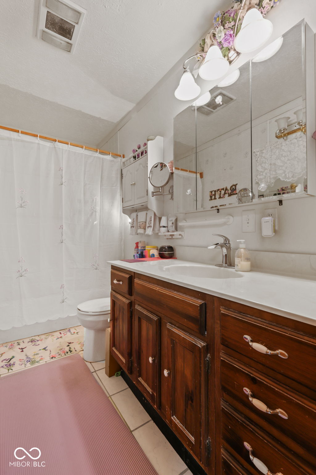 1222 WPA Road Mitchell, IN 47446 - Photo 22 of 44 Gallery Image 22