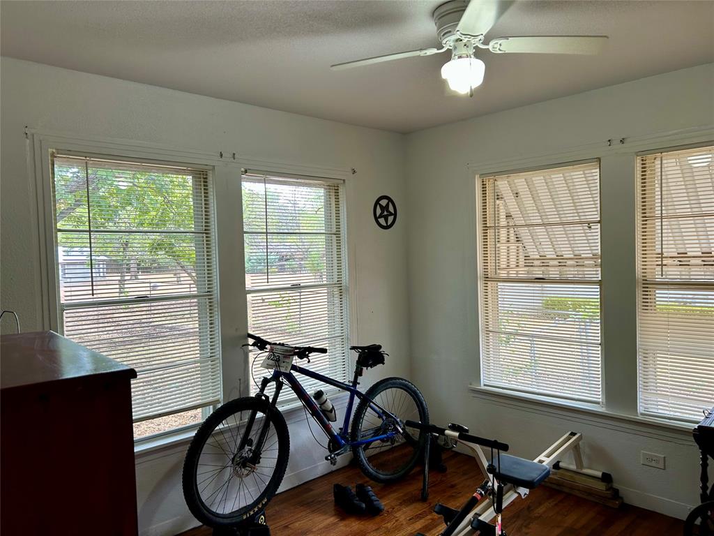 3428 North 27th Street Waco, TX 76708 - Photo 11 of 20 Gallery Image 11