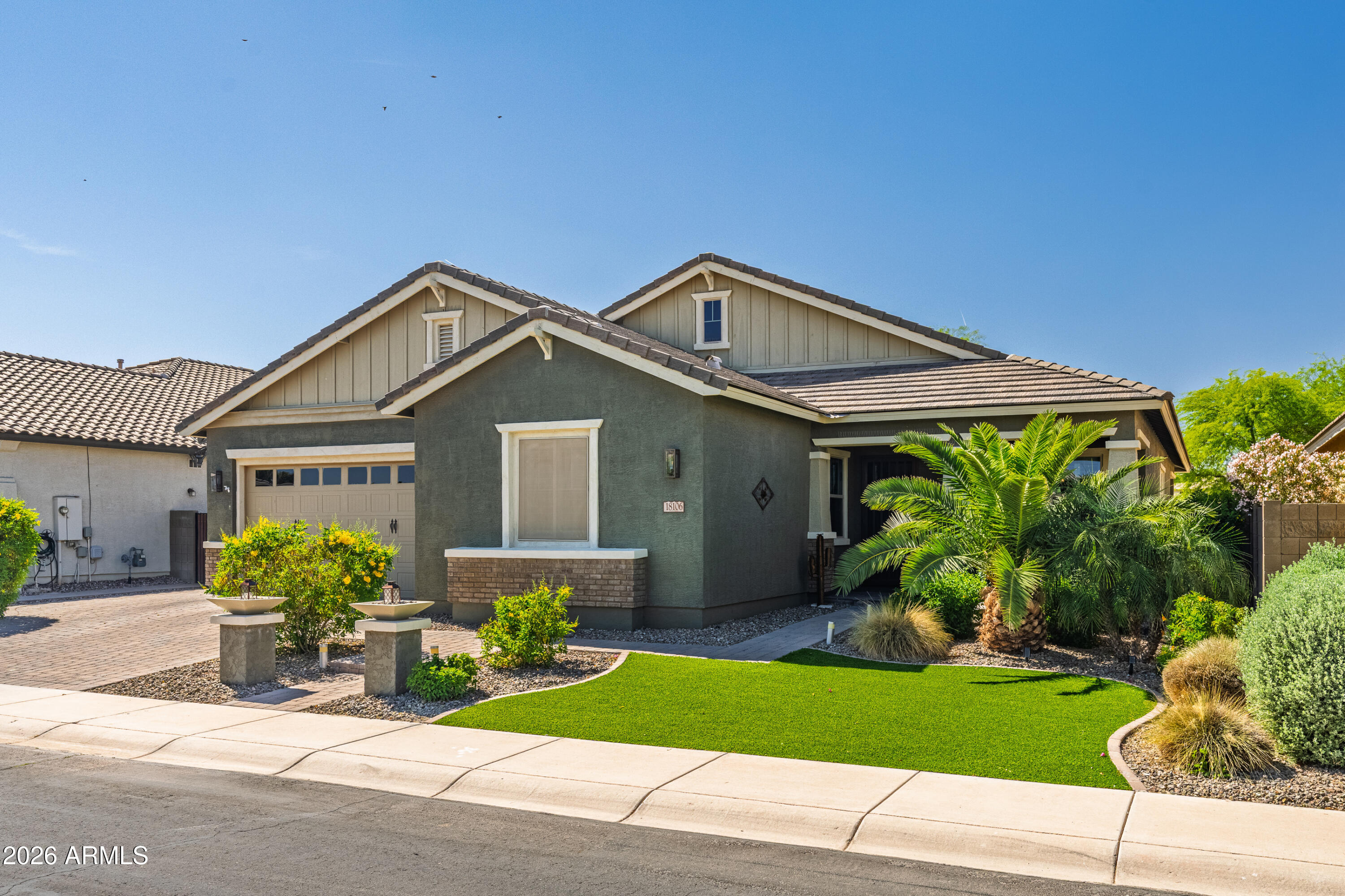 18106 North Stonegate Road Maricopa, AZ 85138 - Photo 58 of 66 18106 N Stonegate Rd-2