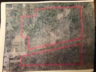 $185,000 | Tbd Saratoga Street, Mankato, MN 56001