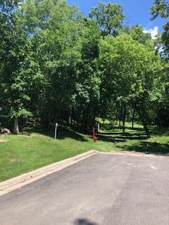 Tbd Saratoga Street Mankato, MN 56001 - Photo 2 of 6