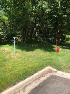 Tbd Saratoga Street Mankato, MN 56001 - Photo 6 of 6