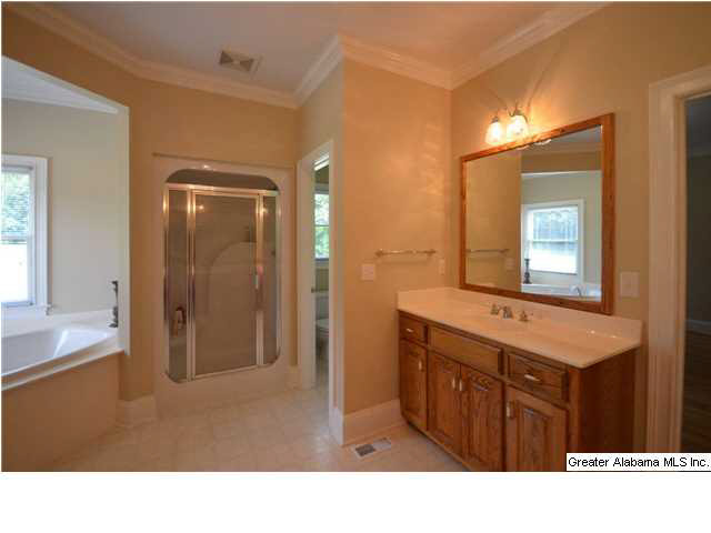 2973 Woods Cove Road Scottsboro, AL 35768 - Photo 23 of 29