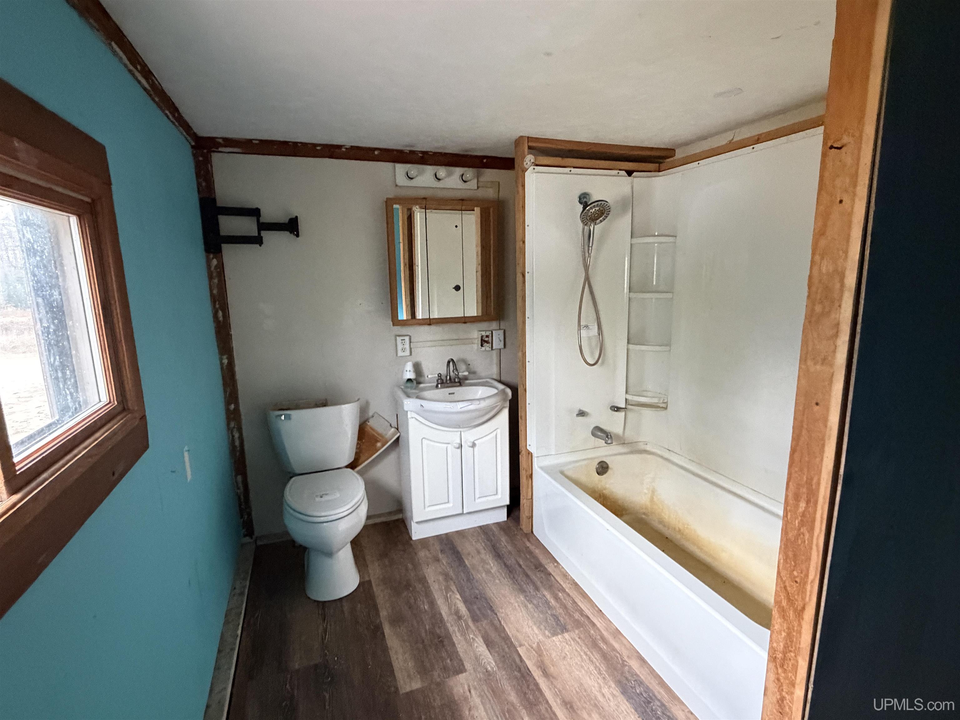 N5805 Beauchamp Road Foster City, MI 49834 - Photo 26 of 72