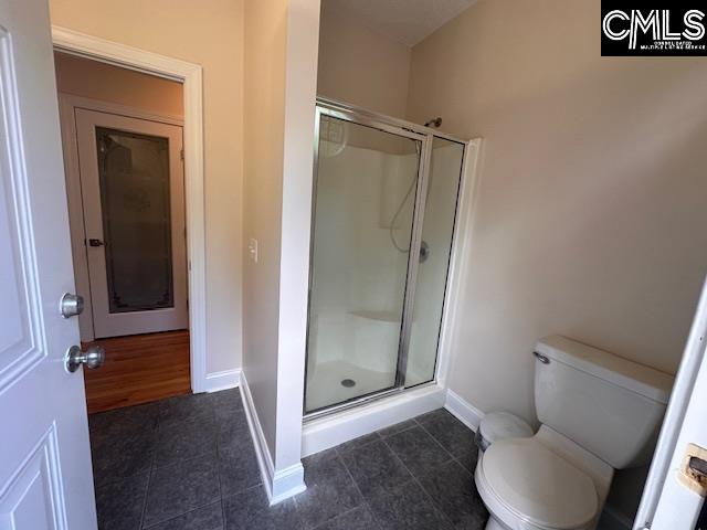 1426 West Creek Road Leesville, SC 29070 - Photo 57 of 70