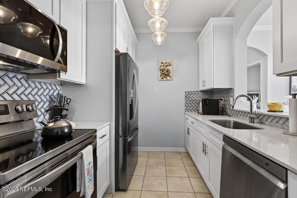 7990 Baymeadows Road East, Unit 307 Jacksonville, FL 32256 - Photo 13 of 43 7990 Baymeadows RD E 307-16