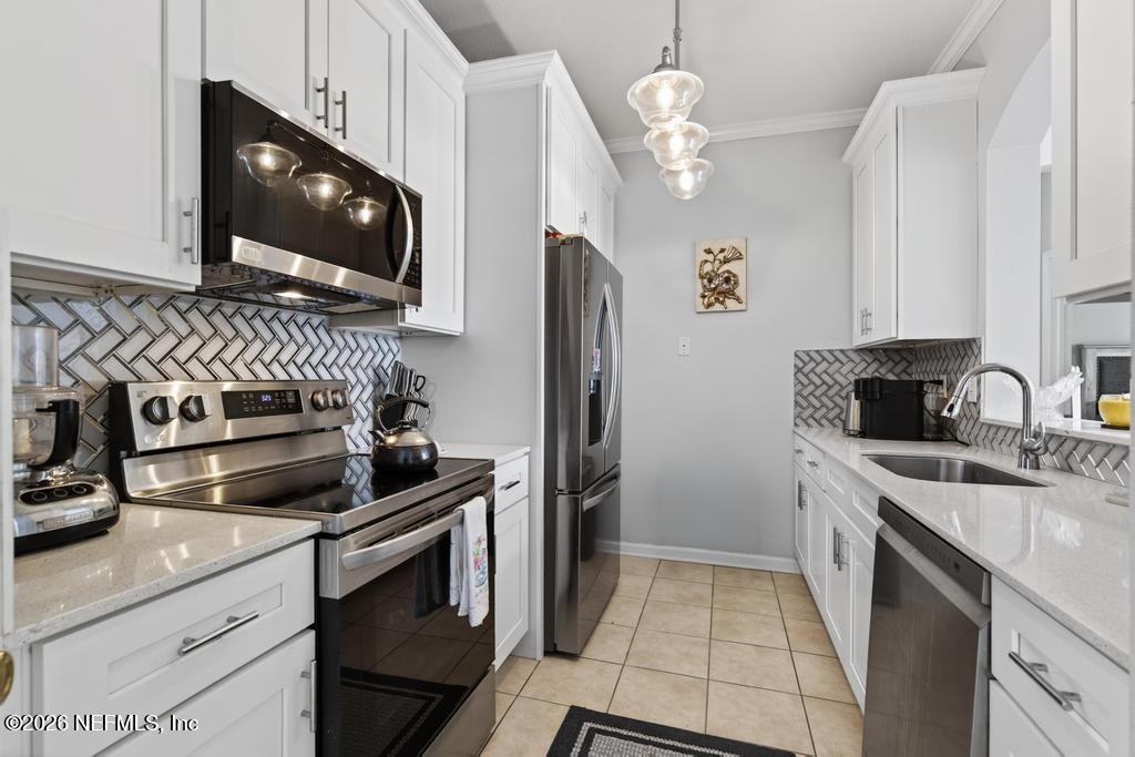 7990 Baymeadows Road East, Unit 307 Jacksonville, FL 32256 - Photo 14 of 43 7990 Baymeadows RD E 307-17