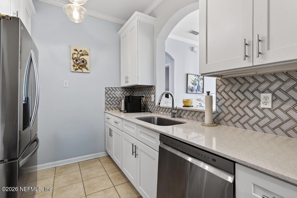 7990 Baymeadows Road East, Unit 307 Jacksonville, FL 32256 - Photo 15 of 43 7990 Baymeadows RD E 307-19