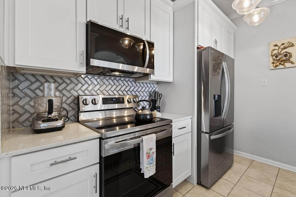 7990 Baymeadows Road East, Unit 307 Jacksonville, FL 32256 - Photo 18 of 43 7990 Baymeadows RD E 307-22