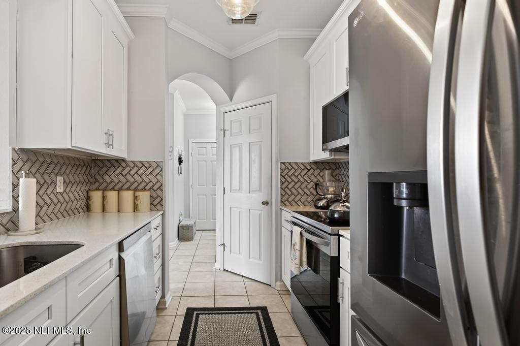 7990 Baymeadows Road East, Unit 307 Jacksonville, FL 32256 - Photo 20 of 43 7990 Baymeadows RD E 307-25