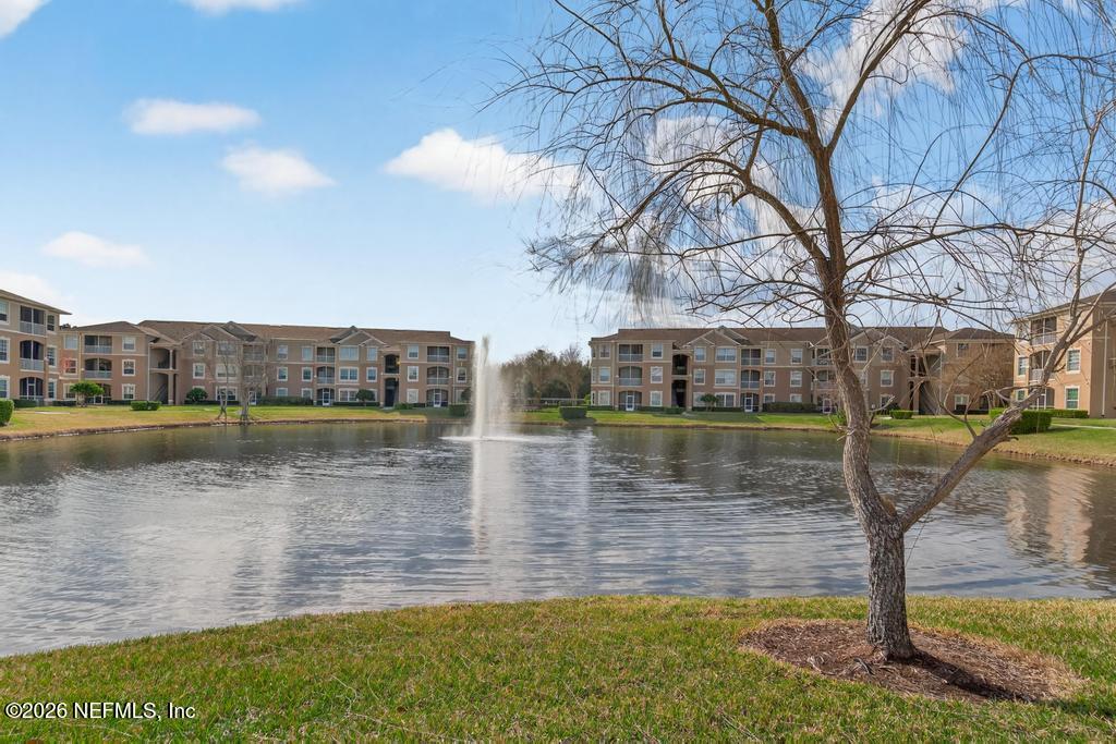 7990 Baymeadows Road East, Unit 307 Jacksonville, FL 32256 - Photo 2 of 43 7990 Baymeadows RD E 307-2