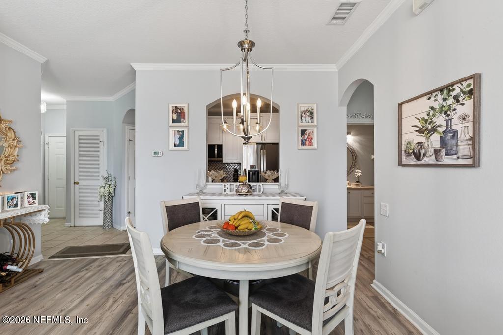 7990 Baymeadows Road East, Unit 307 Jacksonville, FL 32256 - Photo 23 of 43 7990 Baymeadows RD E 307-29