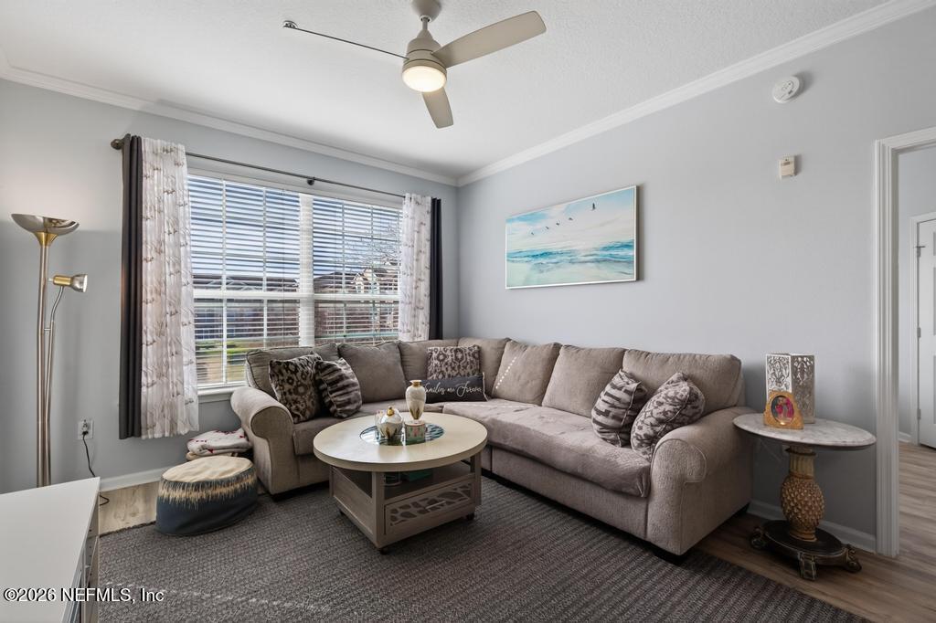 7990 Baymeadows Road East, Unit 307 Jacksonville, FL 32256 - Photo 27 of 43 7990 Baymeadows RD E 307-35