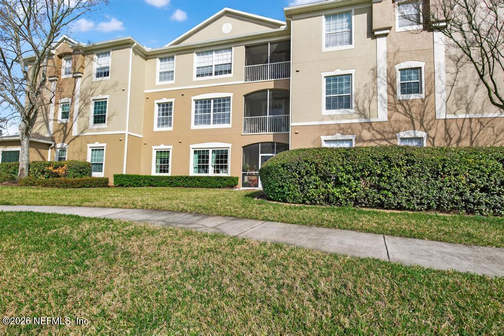 7990 Baymeadows Road East, Unit 307 Jacksonville, FL 32256 - Photo 3 of 43 7990 Baymeadows RD E 307-3