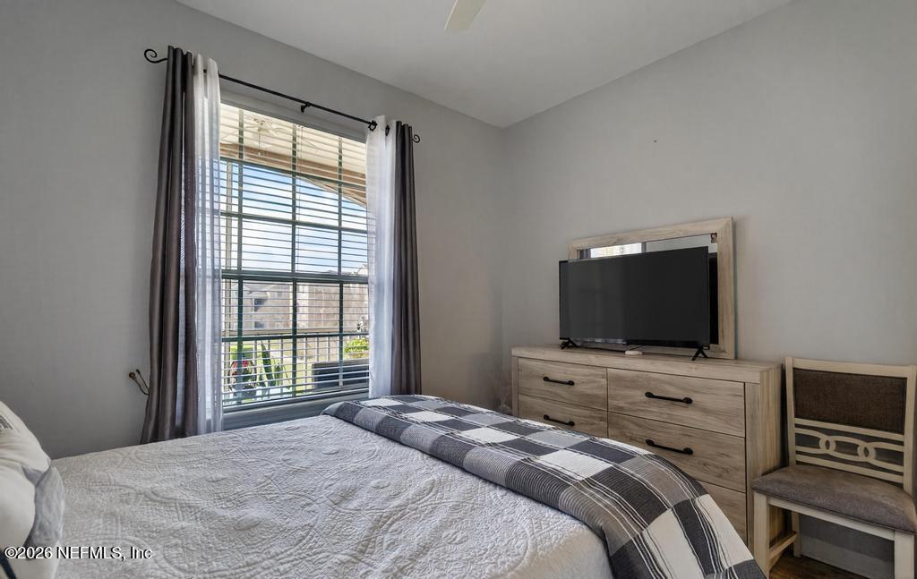 7990 Baymeadows Road East, Unit 307 Jacksonville, FL 32256 - Photo 32 of 43 7990 Baymeadows RD E 307-41
