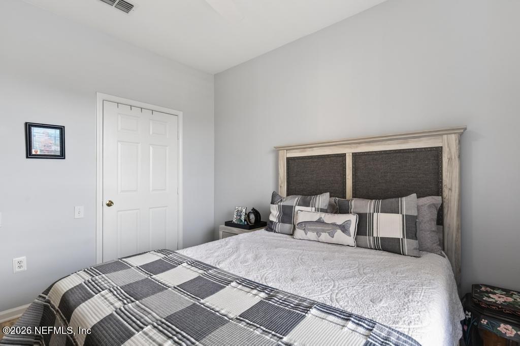 7990 Baymeadows Road East, Unit 307 Jacksonville, FL 32256 - Photo 33 of 43 7990 Baymeadows RD E 307-42
