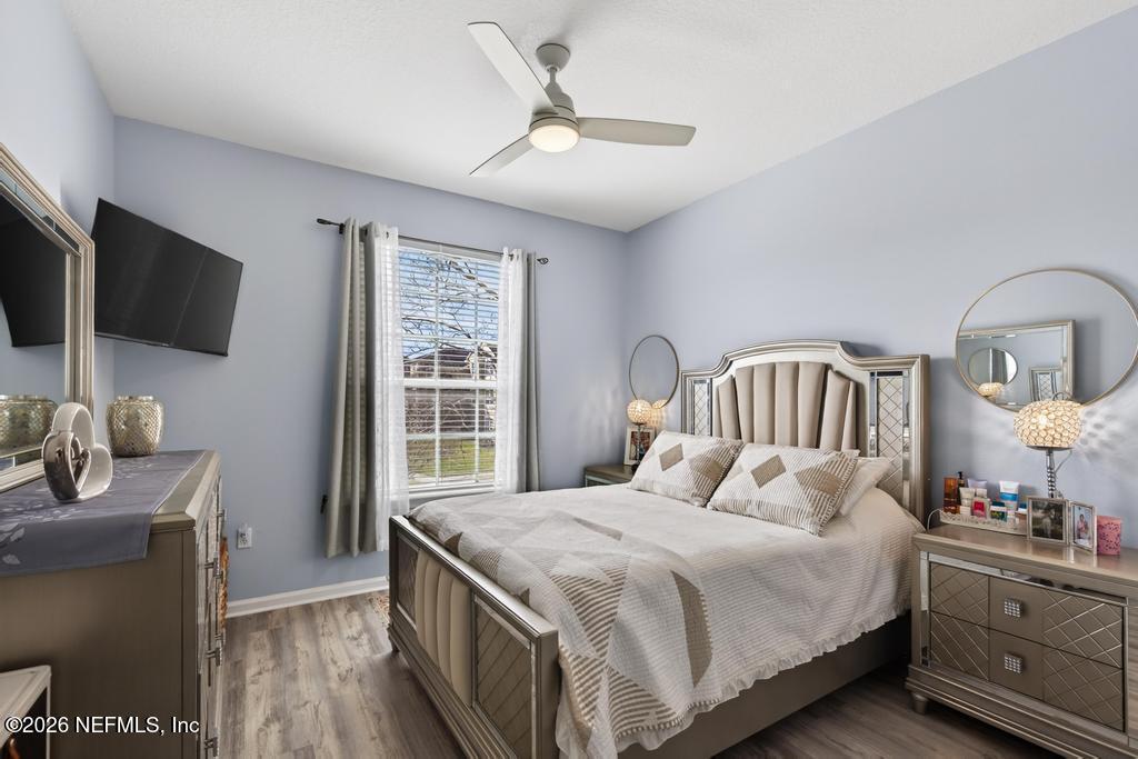 7990 Baymeadows Road East, Unit 307 Jacksonville, FL 32256 - Photo 34 of 43 7990 Baymeadows RD E 307-43