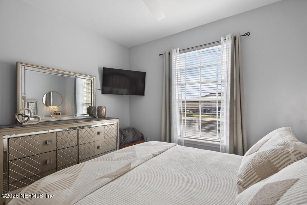 7990 Baymeadows Road East, Unit 307 Jacksonville, FL 32256 - Photo 35 of 43 7990 Baymeadows RD E 307-44
