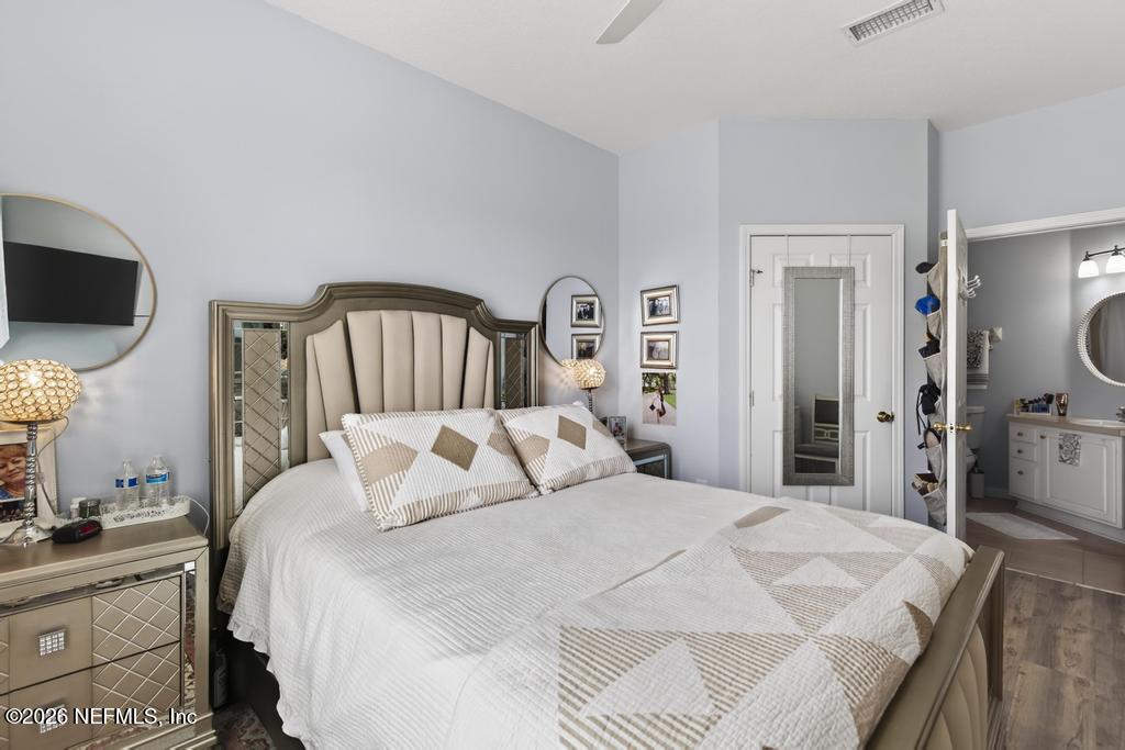 7990 Baymeadows Road East, Unit 307 Jacksonville, FL 32256 - Photo 36 of 43 7990 Baymeadows RD E 307-45