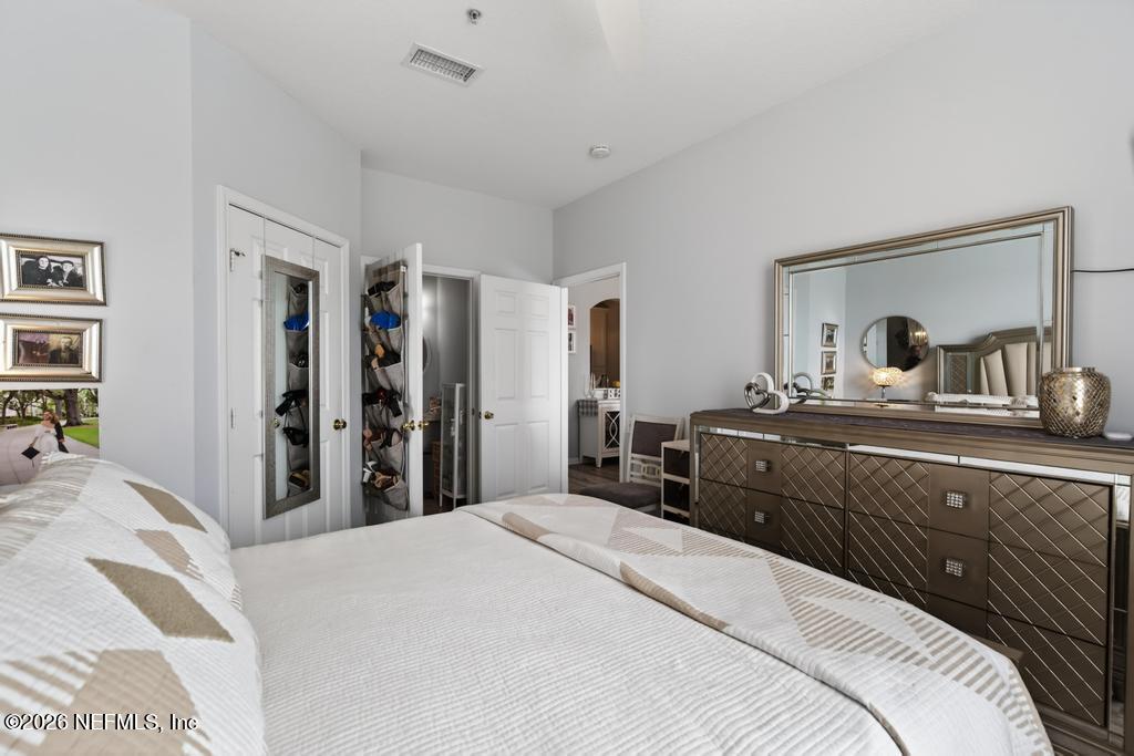 7990 Baymeadows Road East, Unit 307 Jacksonville, FL 32256 - Photo 37 of 43 7990 Baymeadows RD E 307-46